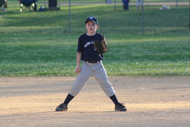 Spring Baseball Softball Tball 2013_076